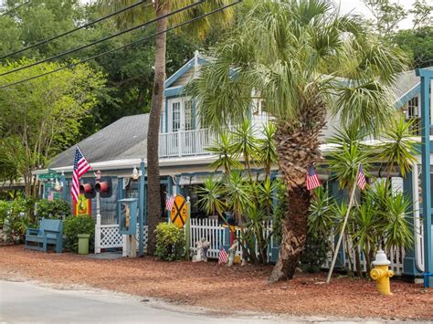 www.home-harbor.com appointment